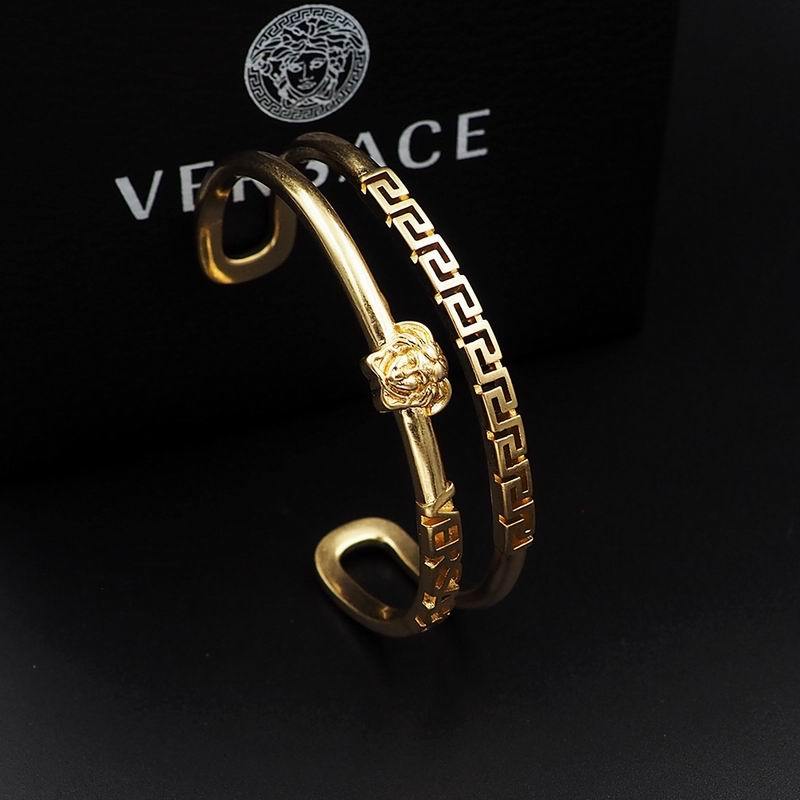 Versace Bracelets 44